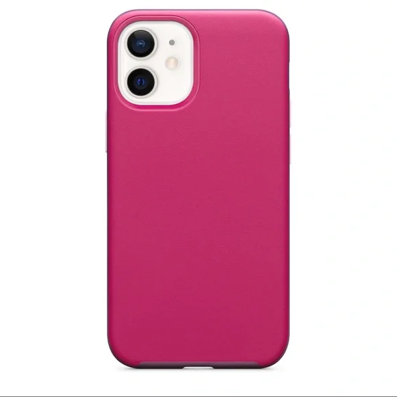 OtterBox Aneu Series Case with MagSafe for iPhone 12 mini - Picture 5 of 10
